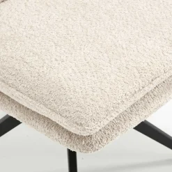 Esstisch Stühle Novel*Pharao24 Best