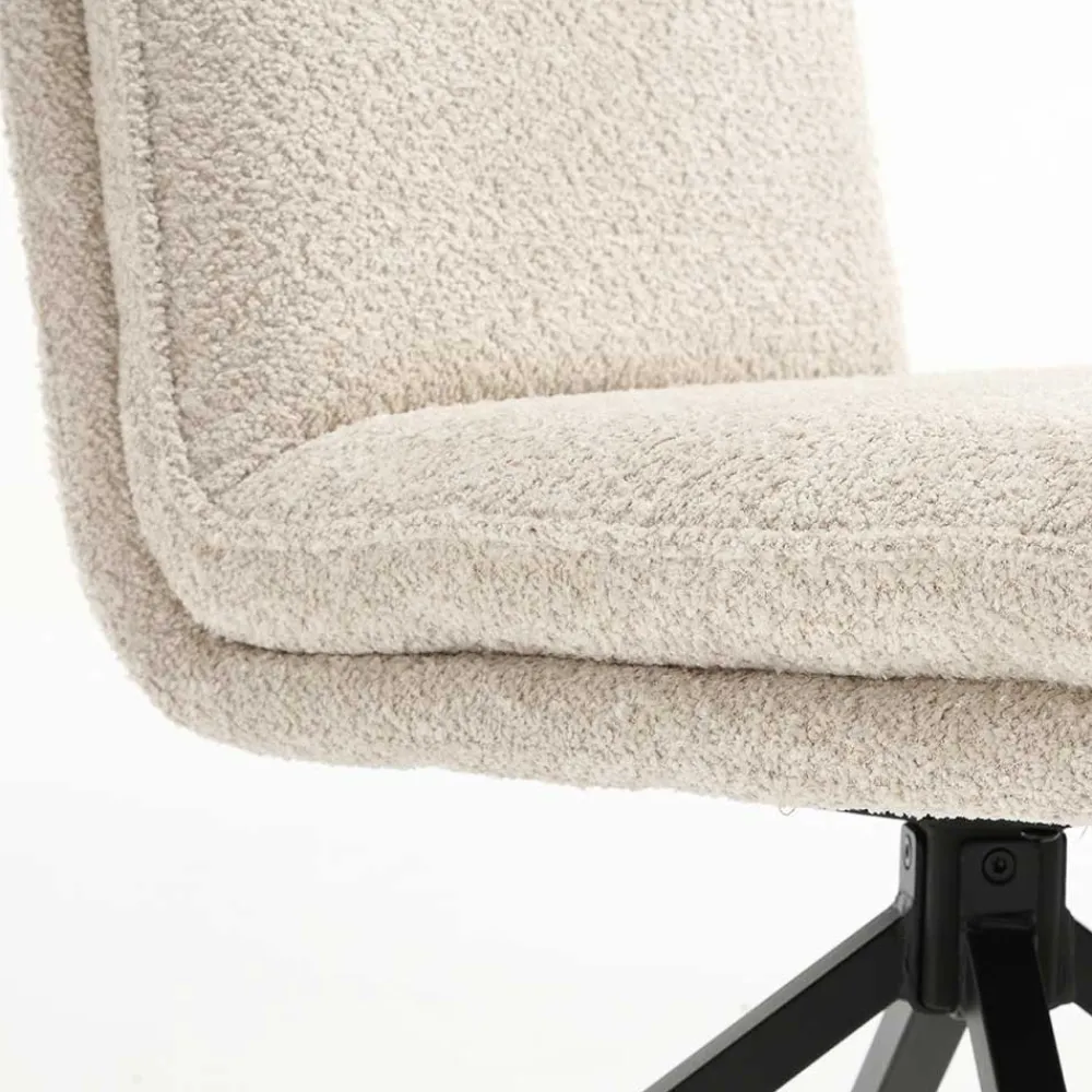 Esstisch Stühle Novel*Pharao24 Best