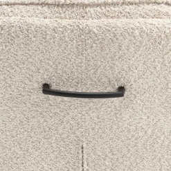 Esstisch Stühle Novel*Pharao24 Best