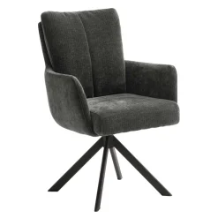 Esstisch Stühle Osika*Pharao24 Clearance