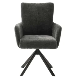 Esstisch Stühle Osika*Pharao24 Clearance