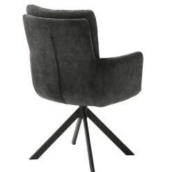 Esstisch Stühle Osika*Pharao24 Clearance