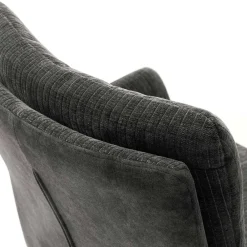 Esstisch Stühle Osika*Pharao24 Clearance