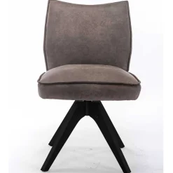 New Esstisch Stühle Pamterra Polsterstühle