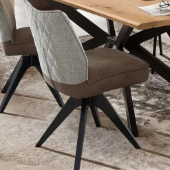 New Esstisch Stühle Pamterra Polsterstühle