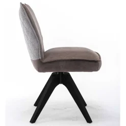 New Esstisch Stühle Pamterra Polsterstühle