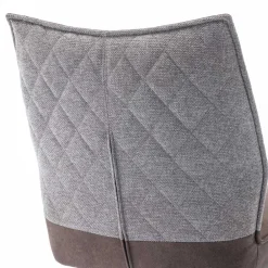 New Esstisch Stühle Pamterra Polsterstühle