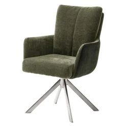 Esstisch Stühle Pantina*Pharao24 New