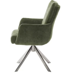 Esstisch Stühle Pantina*Pharao24 New