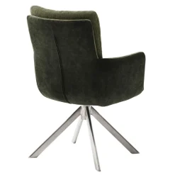 Esstisch Stühle Pantina*Pharao24 New