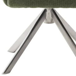 Esstisch Stühle Pantina*Pharao24 New