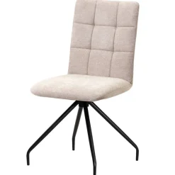 Esstisch Stühle Romanca*Pharao24 Best