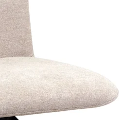 Esstisch Stühle Romanca*Pharao24 Best