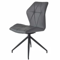 Hot Esstisch Stühle Rumian Lederstühle