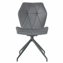 Hot Esstisch Stühle Rumian Lederstühle