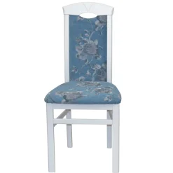 Esstisch Stühle Santa Fe*Pharao24 Clearance