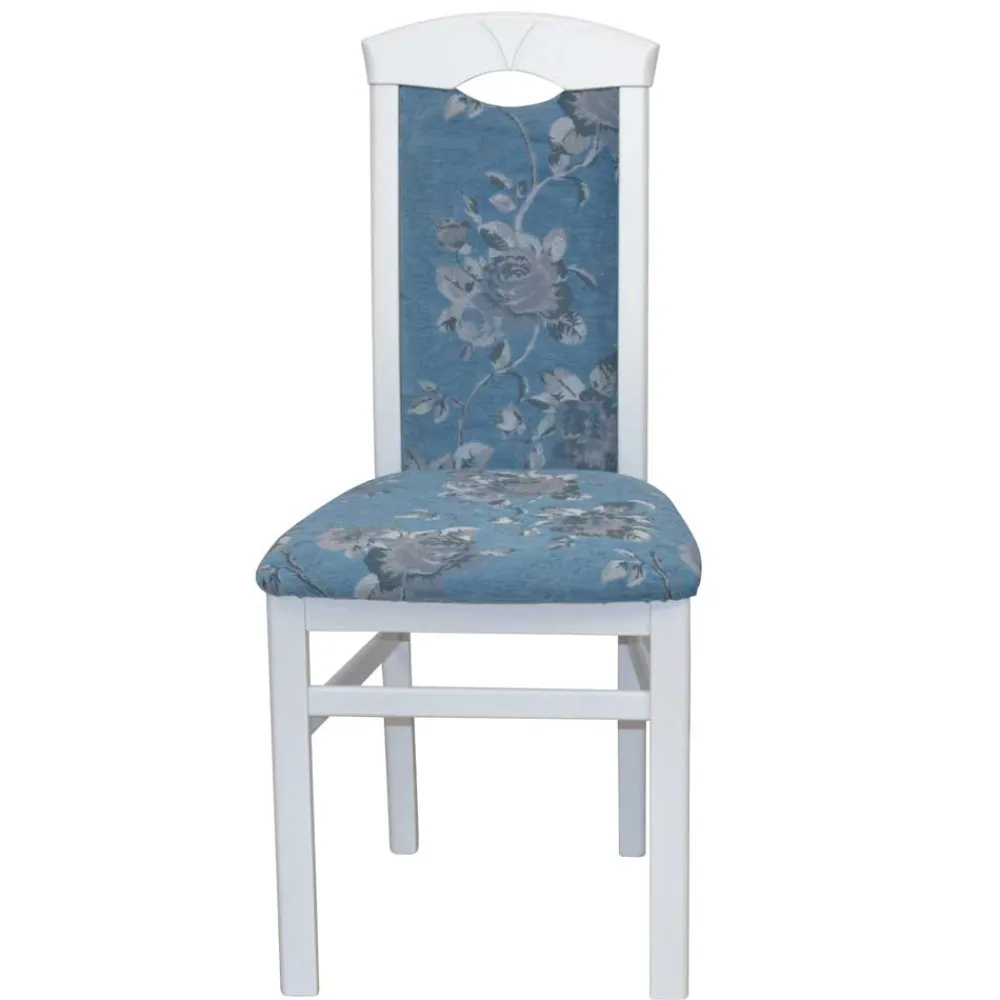 Esstisch Stühle Santa Fe*Pharao24 Clearance