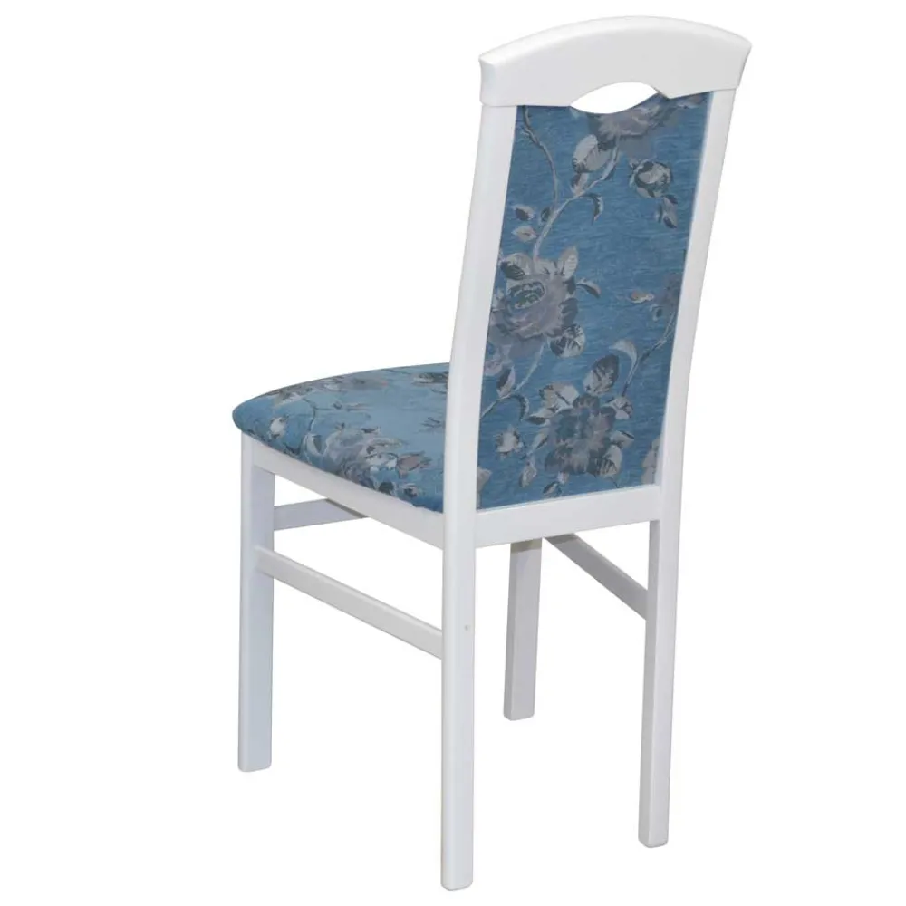 Esstisch Stühle Santa Fe*Pharao24 Clearance