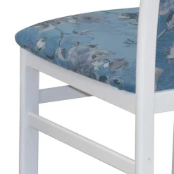 Esstisch Stühle Santa Fe*Pharao24 Clearance