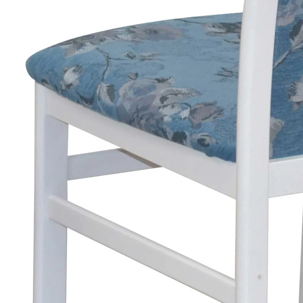 Esstisch Stühle Santa Fe*Pharao24 Clearance