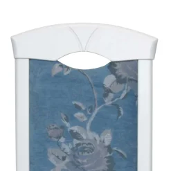 Esstisch Stühle Santa Fe*Pharao24 Clearance