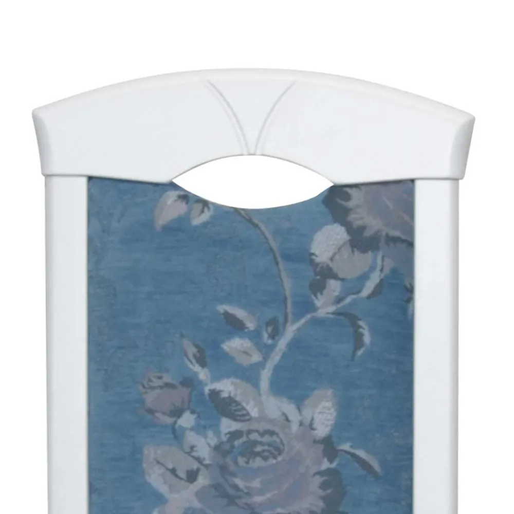 Esstisch Stühle Santa Fe*Pharao24 Clearance