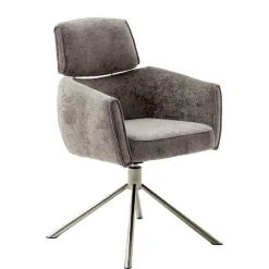 New Esstisch Stühle Scope Armlehnstühle