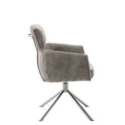 New Esstisch Stühle Scope Armlehnstühle