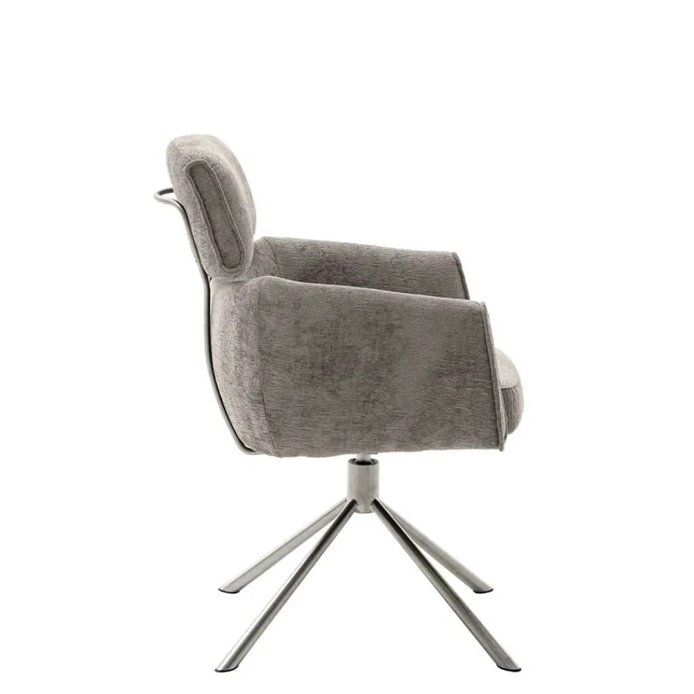 New Esstisch Stühle Scope Armlehnstühle