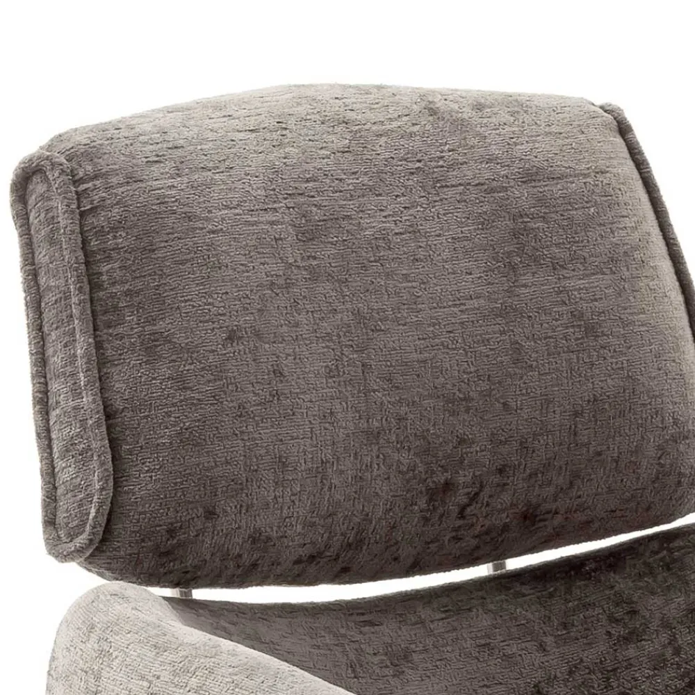 New Esstisch Stühle Scope Armlehnstühle