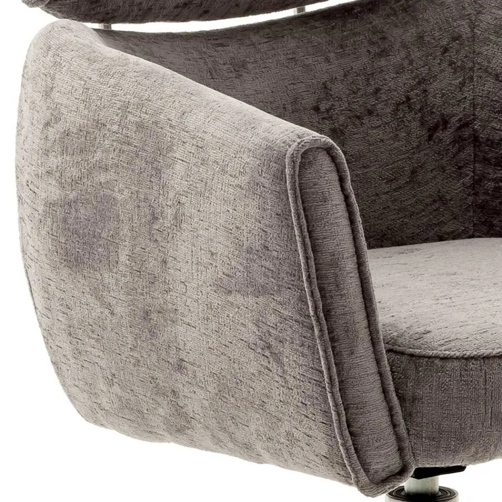 New Esstisch Stühle Scope Armlehnstühle