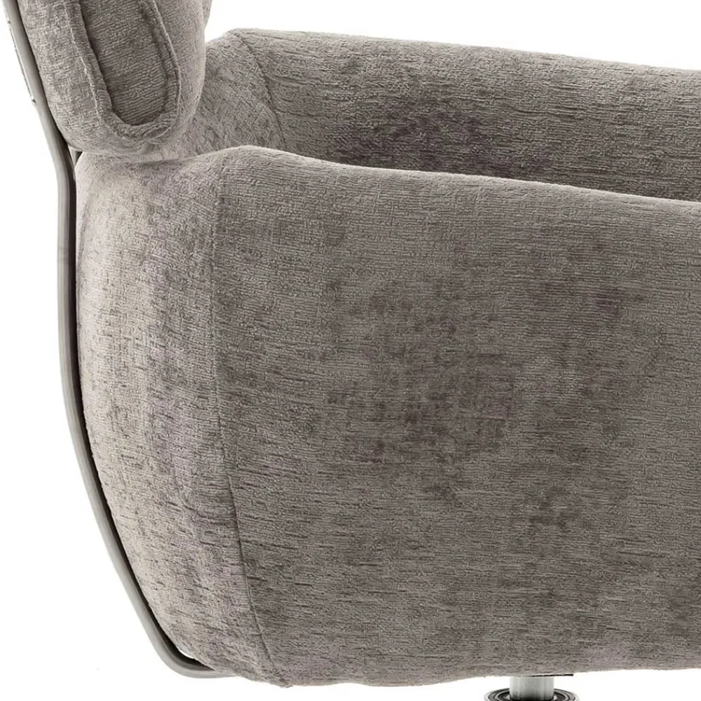 New Esstisch Stühle Scope Armlehnstühle