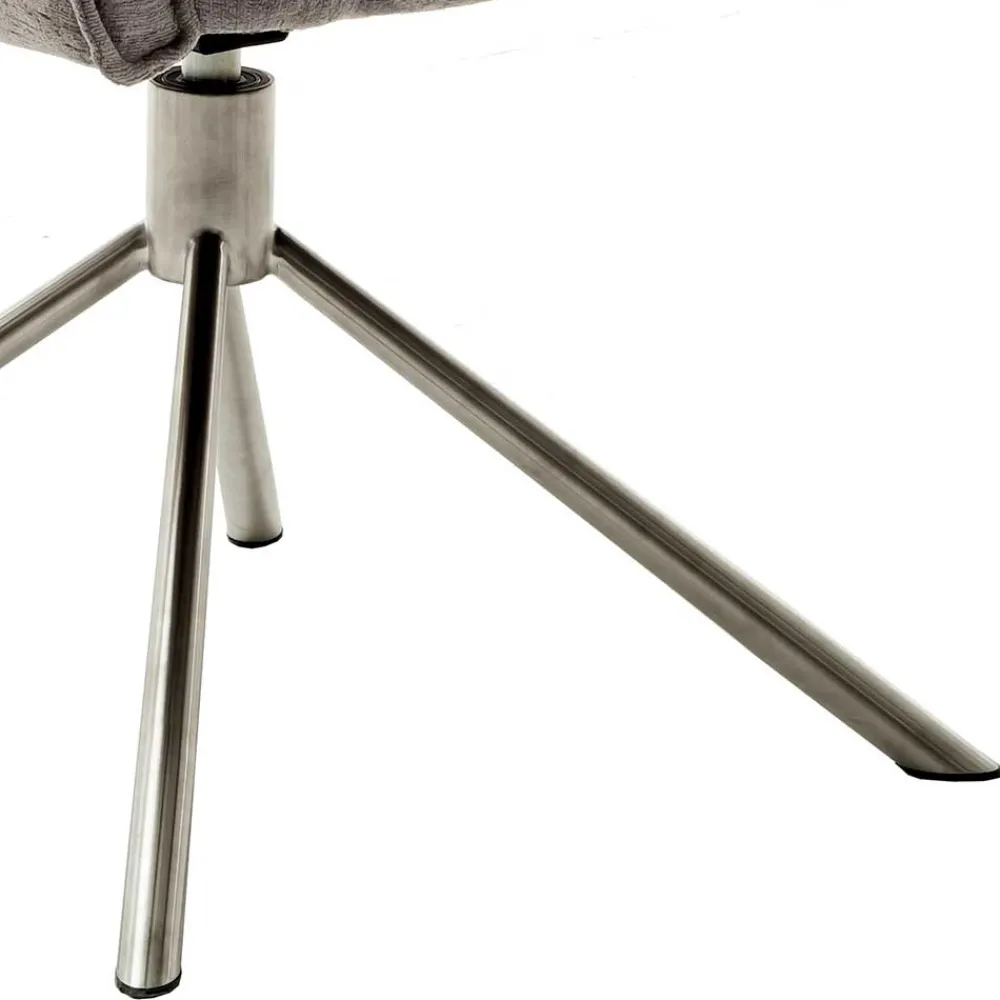 New Esstisch Stühle Scope Armlehnstühle