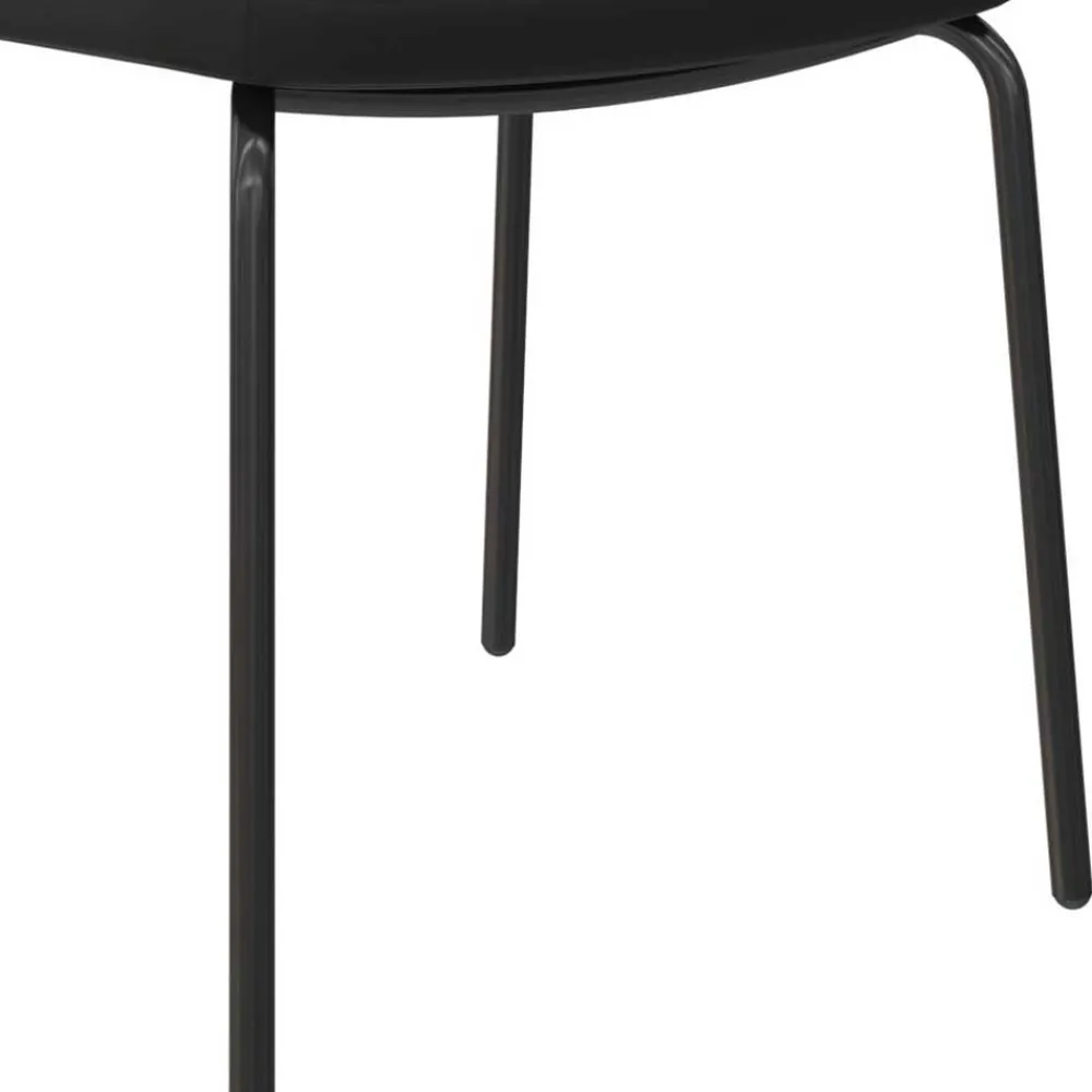 Discount Esstisch Stühle Sealand Lederstühle