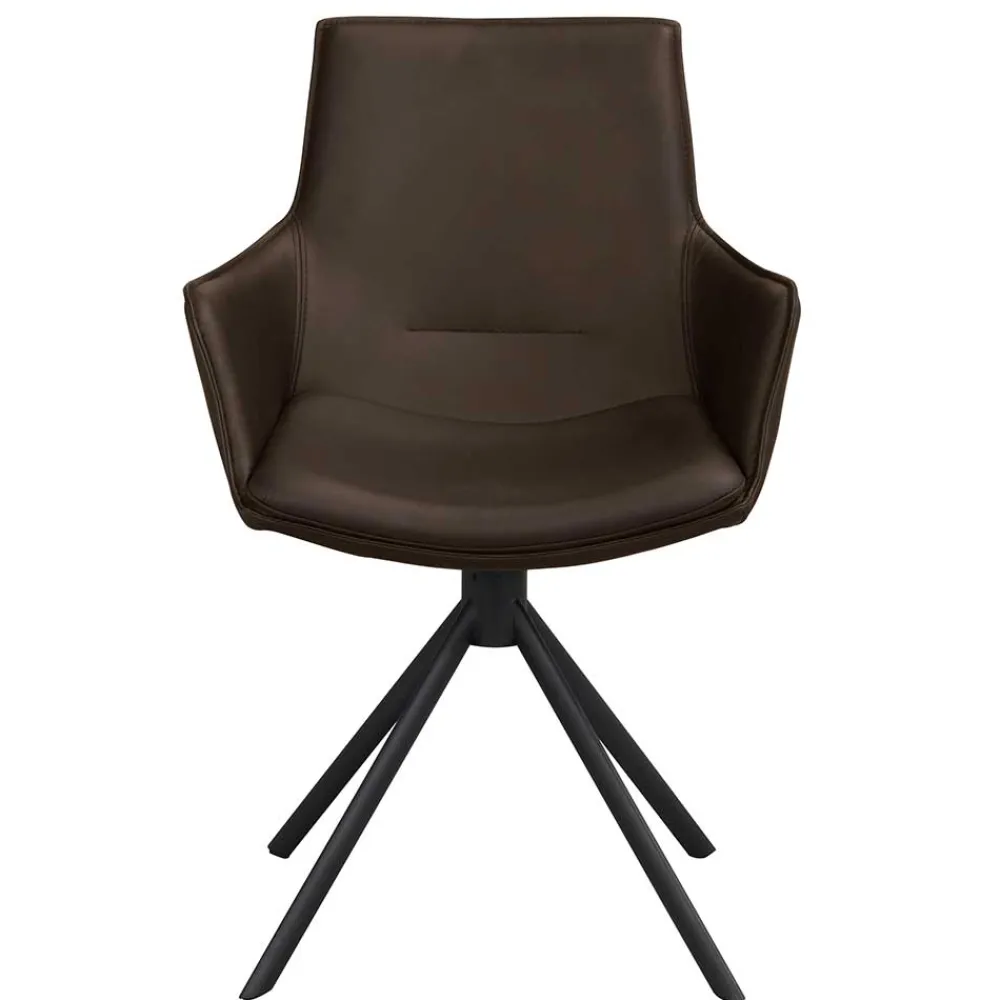 Esstisch Stühle Sinai*Pharao24 Online