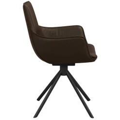 Esstisch Stühle Sinai*Pharao24 Online