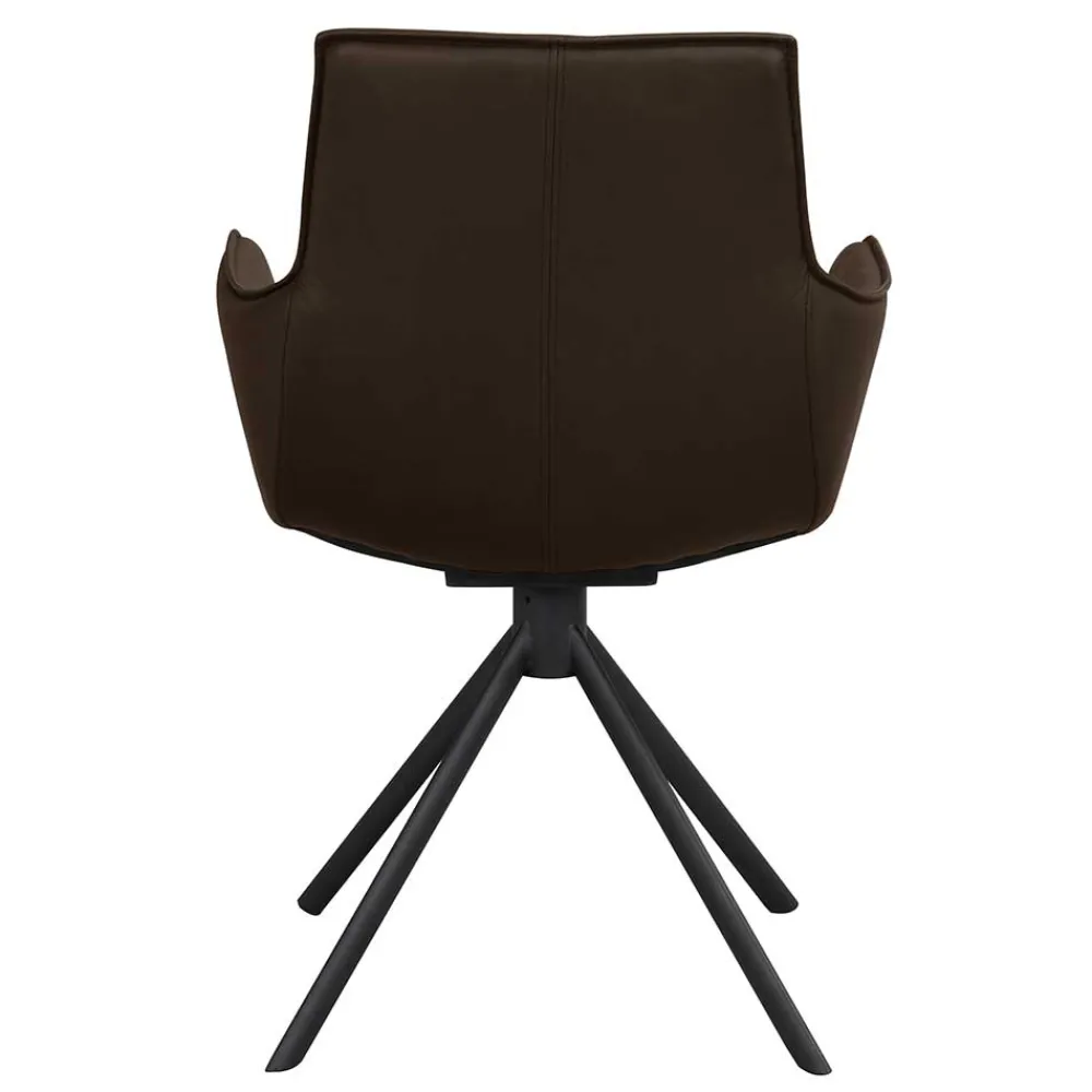 Esstisch Stühle Sinai*Pharao24 Online