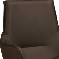 Esstisch Stühle Sinai*Pharao24 Online