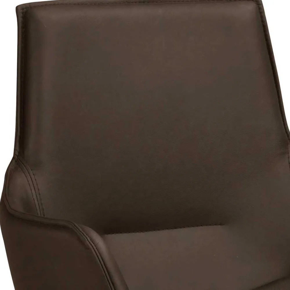 Esstisch Stühle Sinai*Pharao24 Online