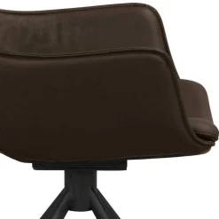 Esstisch Stühle Sinai*Pharao24 Online