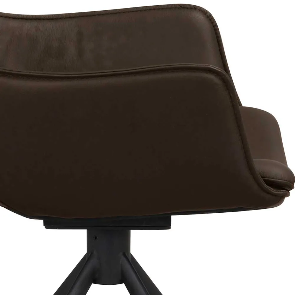 Esstisch Stühle Sinai*Pharao24 Online