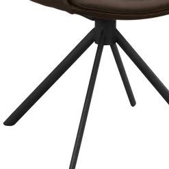 Esstisch Stühle Sinai*Pharao24 Online