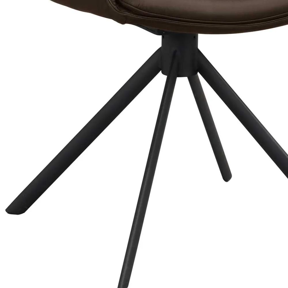 Esstisch Stühle Sinai*Pharao24 Online