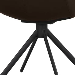 Esstisch Stühle Sinai*Pharao24 Online