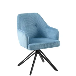 Outlet Esstisch Stühle Sixtys Küchenstühle|Esszimmerstühle