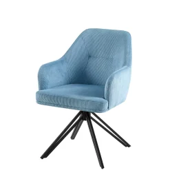 Outlet Esstisch Stühle Sixtys Küchenstühle|Esszimmerstühle