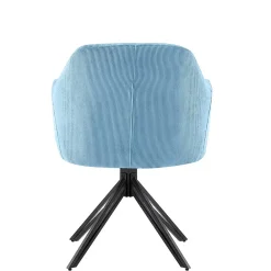 Outlet Esstisch Stühle Sixtys Küchenstühle|Esszimmerstühle