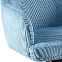 Outlet Esstisch Stühle Sixtys Küchenstühle|Esszimmerstühle