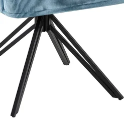 Outlet Esstisch Stühle Sixtys Küchenstühle|Esszimmerstühle