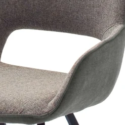 Esstisch Stühle Snoba*Pharao24 Best